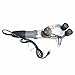 Hardin, HPG-331, Pipe Surface Polisher, 120V, 10 lb., HPG331