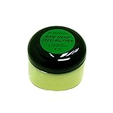 Hemp Seed Butter Organic 100% Pure Raw 4 Oz