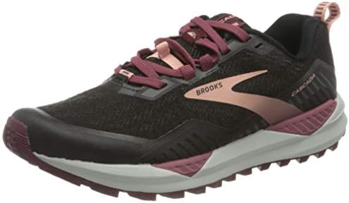 brooks womens 10.5
