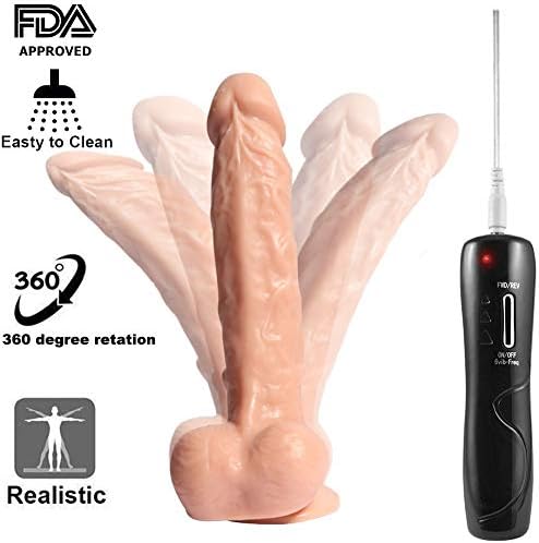 Special Offer 38Speed Wearable Vibration Wireless Remote Control Butterfly&ndash Adult Fun Toys for Couples