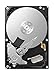 Toshiba P300 3TB Desktop 3.5 Inch SATA 6Gb/s 7200rpm Internal Hard Drive