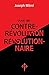 Pour une contre-révolution révolutionnaire (French Edition) by