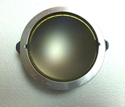 Replacement Diaphragm for Celestion