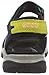 ECCO Women's Yucatan Sandal