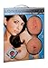 TLC Lonely and Lusty Love Doll