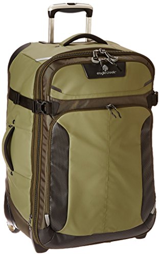 eagle creek tarmac 28