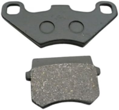 KAZUMA MEERKAT 50 90 DINGO 70 FALCON 90 110 49CC 70CC 90CC ATV REAR BRAKE PADS