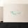 (2x) StickAny Wall Series Sushi Table Sticker for Windows ...