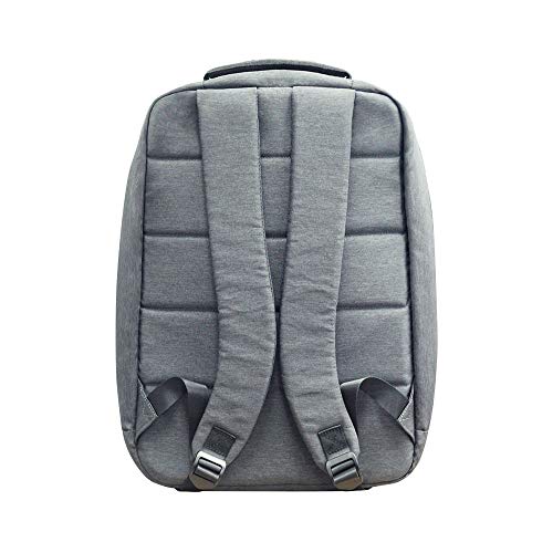 light laptop bag