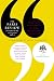 The Paris Review Interviews, I by The Paris Review The Paris Review