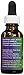 Flower Essence Services Fes Quintessentials Dropper, Chamomile Supplement, 1 Ounce