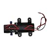 MarineNows-12V-SEAFLO-Water-Pressure-Diaphragm-Pump-43-Lmin-12-GPM-35-PSI-Caravanrvboatmarine MarineNows-12V-SEAFLO-Water-Pressure-Diaphragm-Pump-43-Lmin-12-GPM-35-PSI-Caravanrvboatmarine