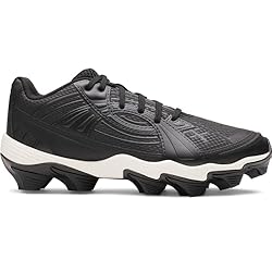 Under Armour Women's Glyde Sola RM Softball