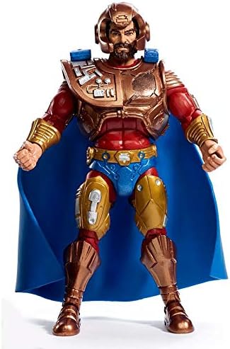 master of the universe classics figures