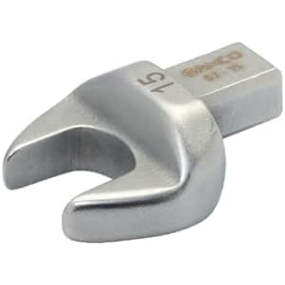 Cab Interc B/Fija 24X32 30Mm