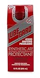 Lubegard 60902 Automatic Transmission Fluid Protectant, 10 oz.