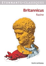 Britannicus