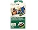 Fuji Paper and Ink for IP-10 Dig Photo Id Sys