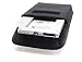 Newmodeus, 2nd HDD SSD Caddy for HP ZBook 15 or 17 G1 G2
