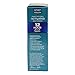 SmartMouth ACF Mouthwash Mint –(Advance Clinical Formula), 16 Ounce