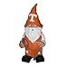 FOCO Tennessee 2008 Team Gnome