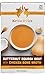 Butternut Squash Chicken Bone Broth Soup by Kettle and Fire, Pack of 2, Gluten Free Collagen Soup on the Go, Paleo, 9 g of protein, 16.2 fl oz