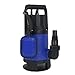 XtremepowerUS 2000GPH 1/2HP Clean/ Dirty Water Submersible Pump