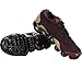 Nike Womens Air Vapormax Plus Running Trainers Ao4550 Sneakers Shoes