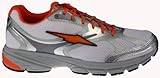 AVIA  Men's Avi-Lite Guidance IV Running Shoe