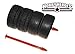GRP GT Treaded Tires on new rims GRPGTX01-S2x2 X Soft Compound 4 tires