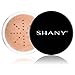 SHANY Mineral Shimmer Powder Paraben/Talc Free, Sun Dust, 15 Gram