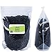 Yamees Juniper Berries – 20 Oz. (10 oz. each) - Juniper Berries for Cooking – Whole Juniper Berries - Bulk Spices - Juniperus Communis