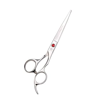 best hair cutting scissors set