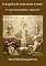 Livro Evangelho De João Verso A Verso