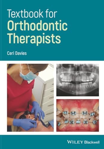Quintessence of Dental Technology 2024: Fehmer, Vincent