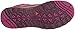 KEEN Women's Terradora Mid Waterproof Hiking Shoe