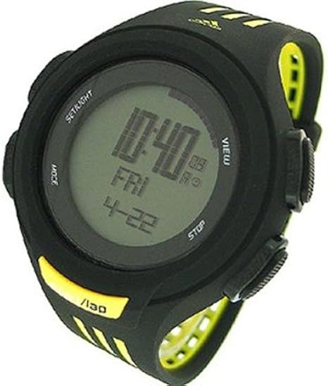 adidas referee watch