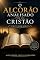 Livro O Alcorão Analisado Por Um Cristão: Surata por Surata