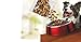 Purina ALPO Dry Dog Food, Meal Helpers Porterhouse & Prime Rib Flavors - 18 ct. Box
