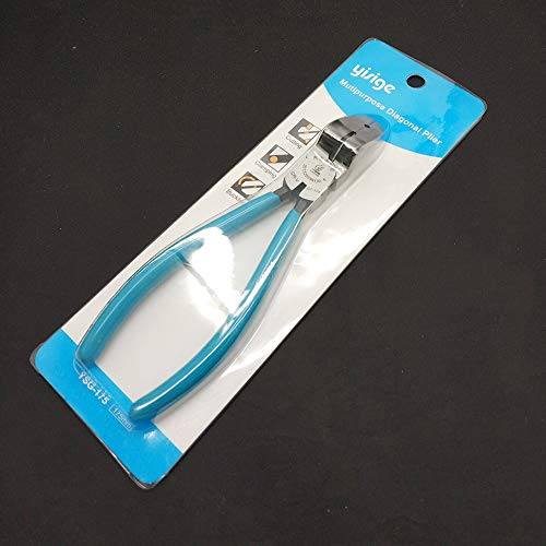 6 Mutipurpose+Diagonal+Cutting+Retainer+Assortments