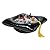 Inflatable Graduation Cap Hat Party Decoration Cooler