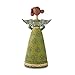 DEMDACO Celebrate Figure