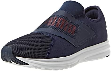 Puma enzo strap 2 Clearance