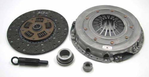 86 87 88 Ford Mustang 5.0L OE Clutch Kit