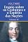 Livro Ensaio sobre os Costumes e o Espírito das Nações: Volume IV