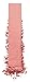 AN - Pure Powder Blush Makeup | Organic Vegan Luminous Face Makeup - USA Crafted | Pink Champagne Blush for Radiant Cheeks | Fully Certified | Get Full Coverage With the Buildable Foundation
