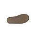 BEARPAW Women's Emma Tall Fashion Boot