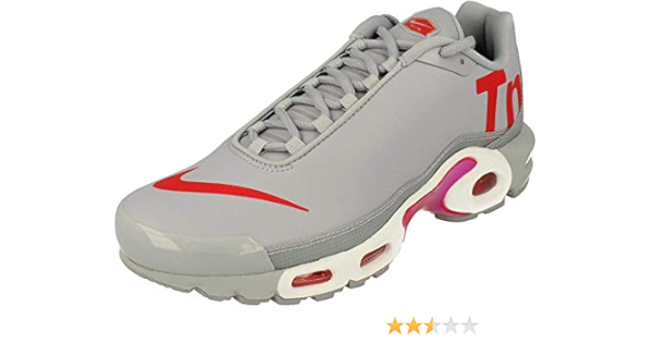 nike uk running trainers