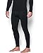 Under Armour Men's UA Base™ 2.0 Leggings MD Black