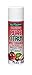 Blue Magic NA227 Pure Citrus 'Cinnamon-Clove' Air Freshener - 6.25 fl. oz.